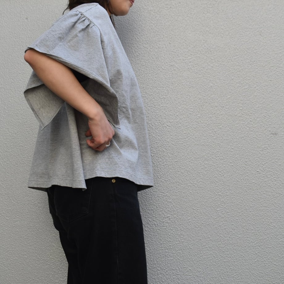 6607ba9535edb73f3d8df0c7