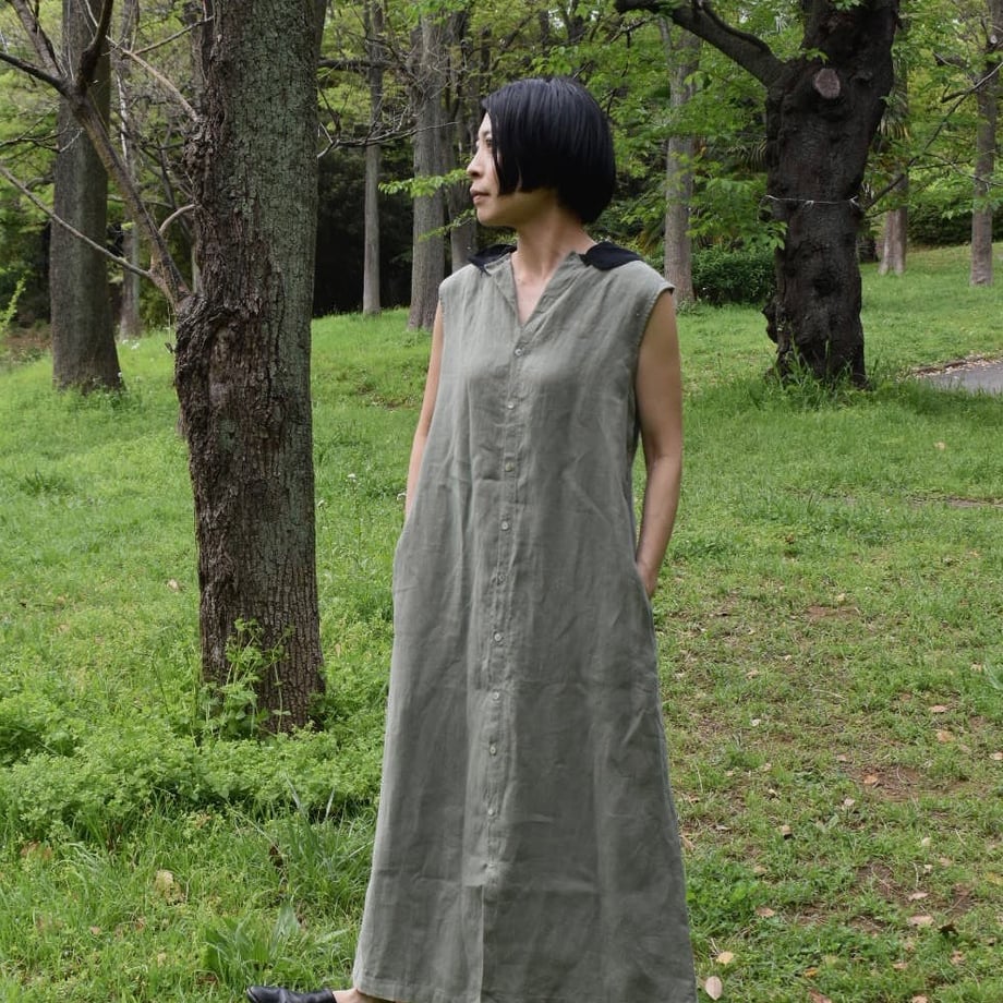 69d7671129bb8000010bcd95
