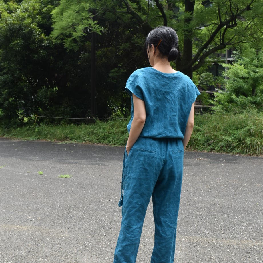 699eb8996cb68c468d7d0797