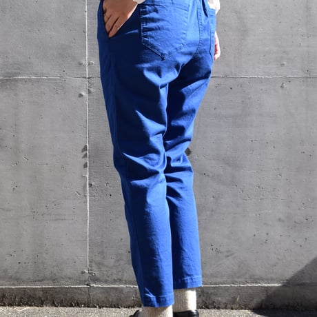 Brocante コクパンツ