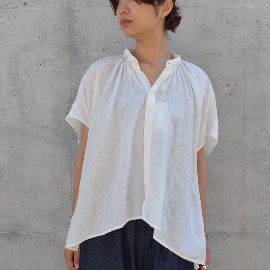 6822be335b4cc5cfa302f72c