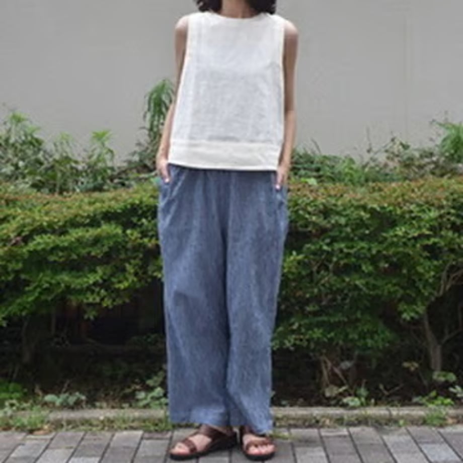 6a23cd0cc49f1884bd1df3ea