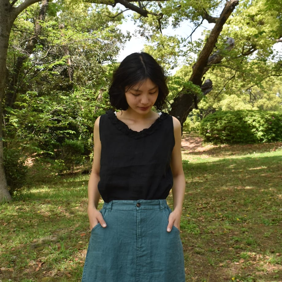 69d7670c29bb8000010bcd46