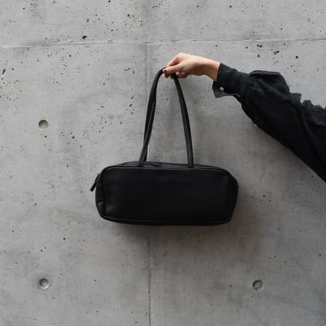 CATEGORY 鞄 | pivoine