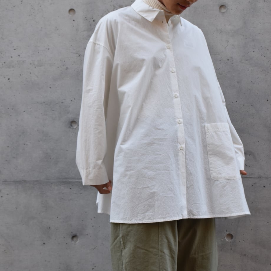 6551c9a102b7ef003389abd5