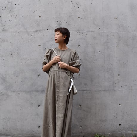 RICOさま専用ページ　ラボ服　らぼ服　ハンドメイド　服 ラボ服 らぼ服 ハンドメイド 服 9/1出品 - メルカリ