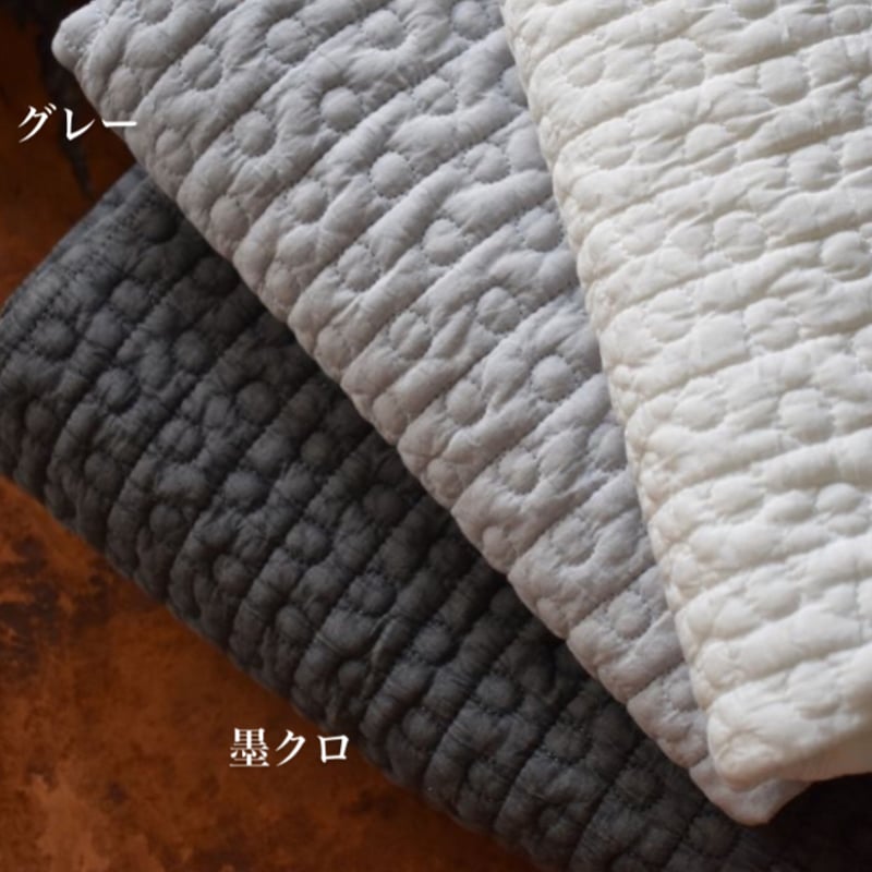 ドットイブル 150×200 | pivoine