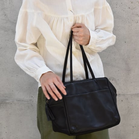 Danser カレバッグ L