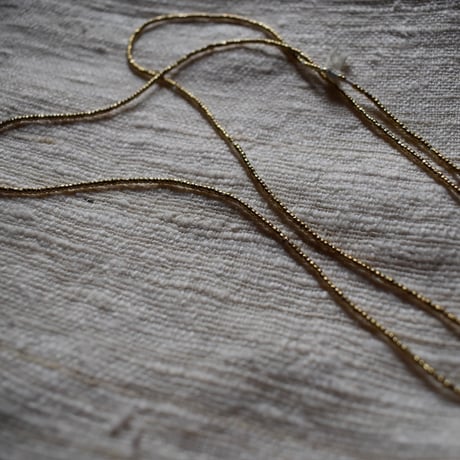 CATEGORY accessories・その他 | pivoine