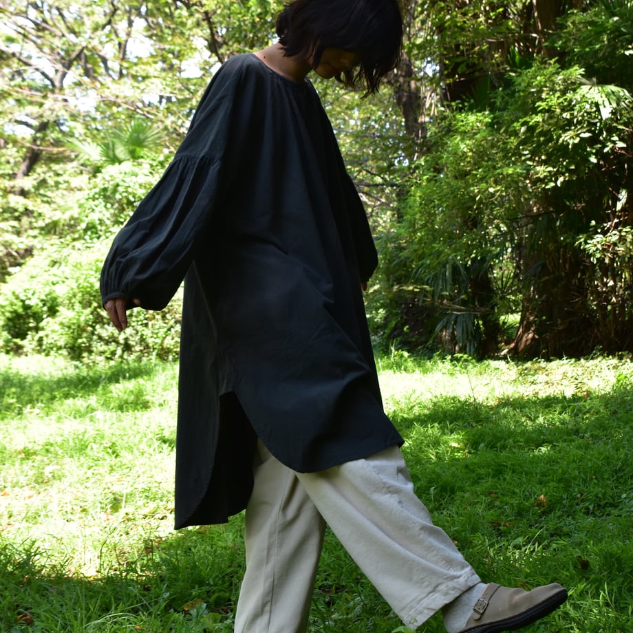 66daa3831c3f4f0d8c574371