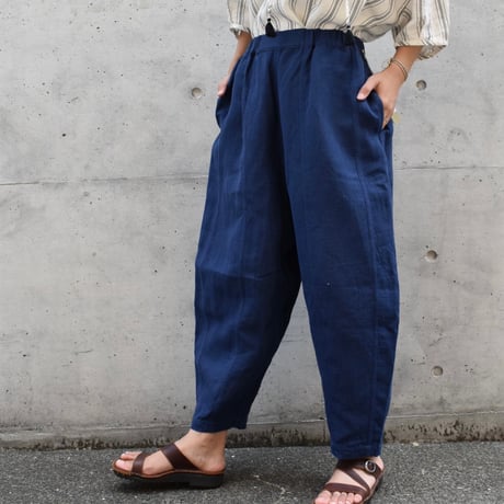 ⭕️kana⭕️モフマヌルのヒザタック入りパンツ（Ｆ） ⭕️kana⭕️モフマヌルのヒザタック入りパンツ（F） pants