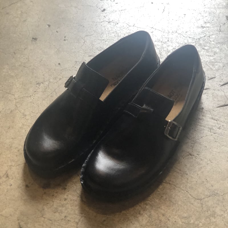 NAOT PISAC Black Madras | pivoine