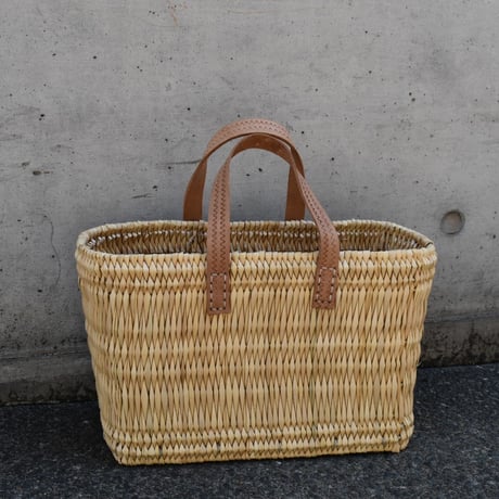 CATEGORY bag・カゴバッグ | pivoine CATEGORY bag・カゴバッグ | pivoine