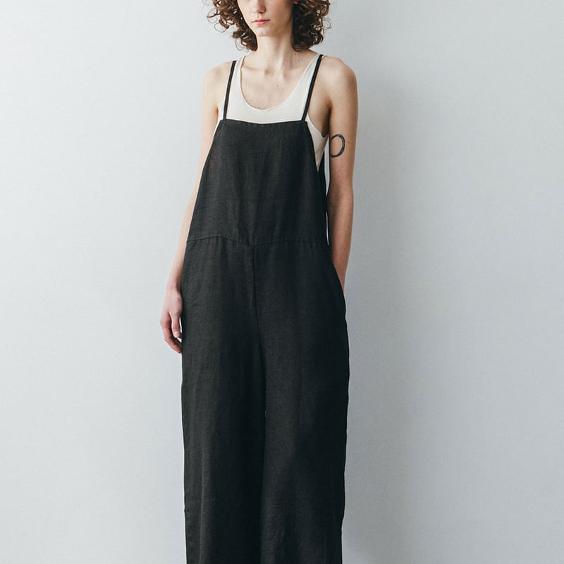 fog linen work マリサロペット | pivoine