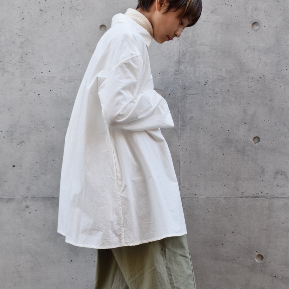 6551c9a102b7ef003389abd5