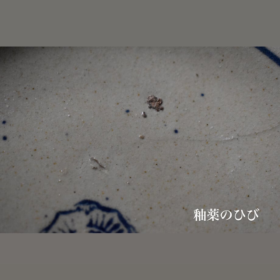 647180b6a89fa500356bdf93