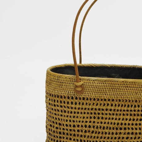 toca ATA BAG (M)
