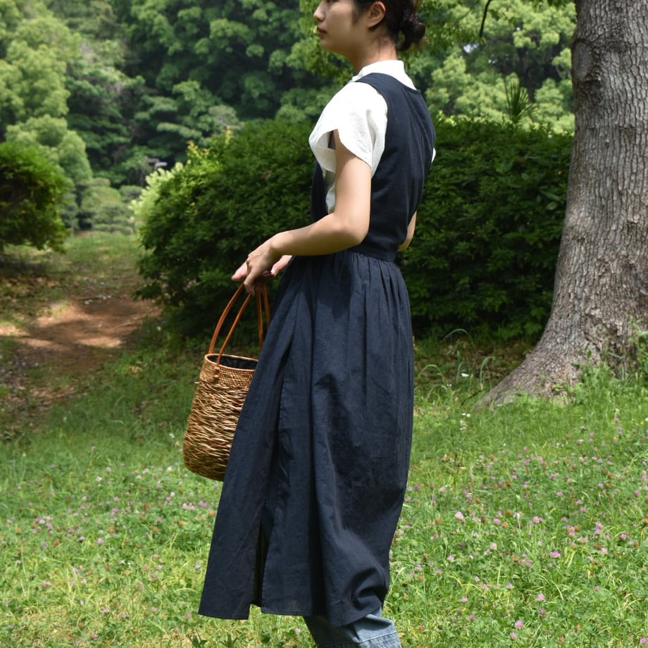 6642f2b75db9140b6a75ce77