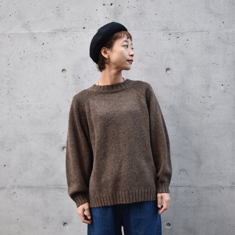 CATEGORY - LAITERIE | pivoine