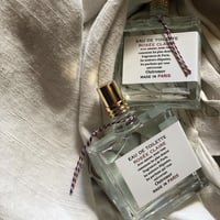 L'aromarine オードトワレ 50ml   ロゼ クレール