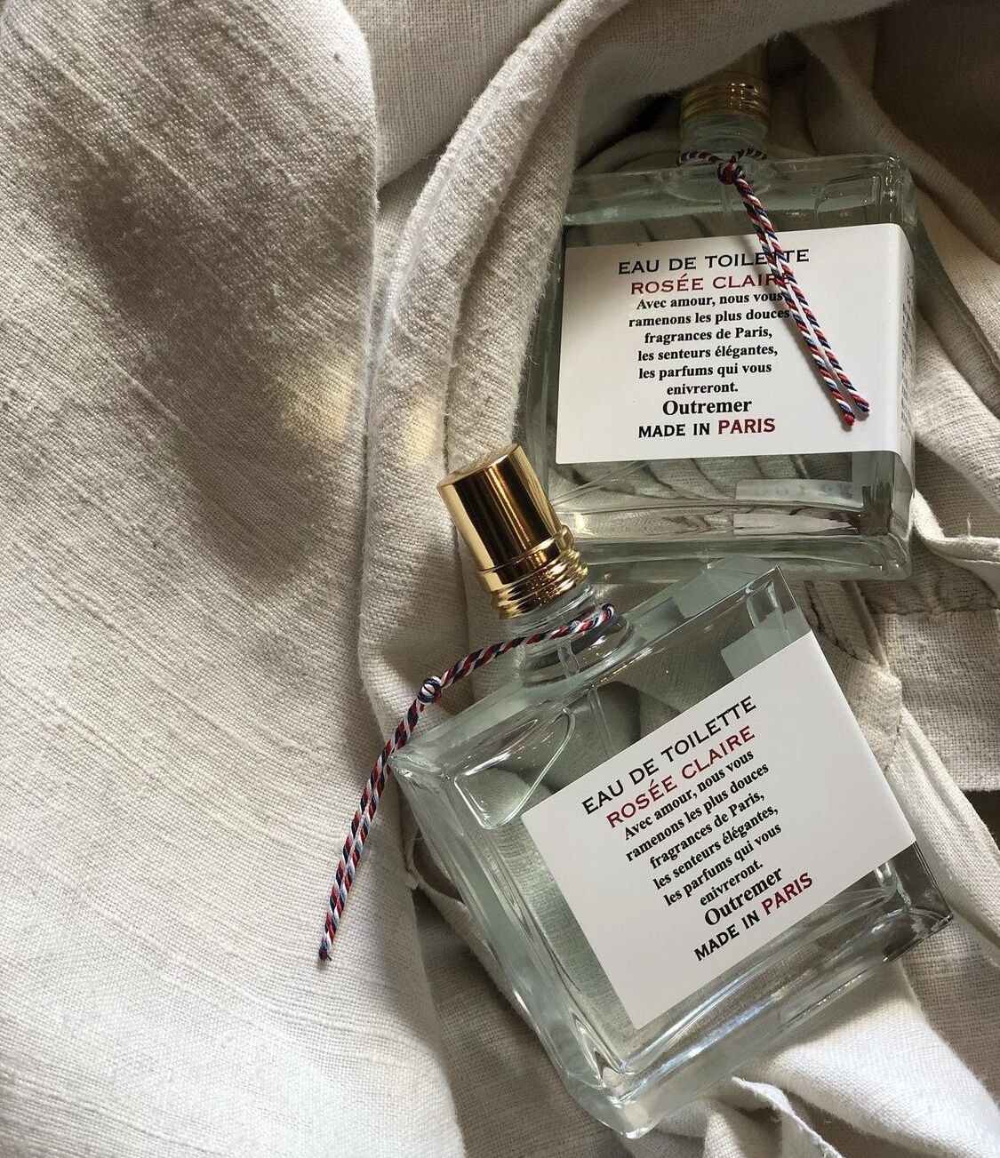 FLORER オードトワレ 50ml FLORER オードトワレ 50ml