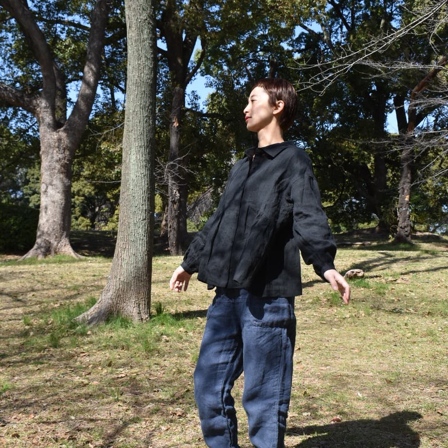 68e76cd76396ba11edd6c4d3