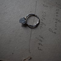 Nakamura Nazuki mizu ring ♯11