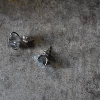 Nakamura Nazuki sen ring | pivoine