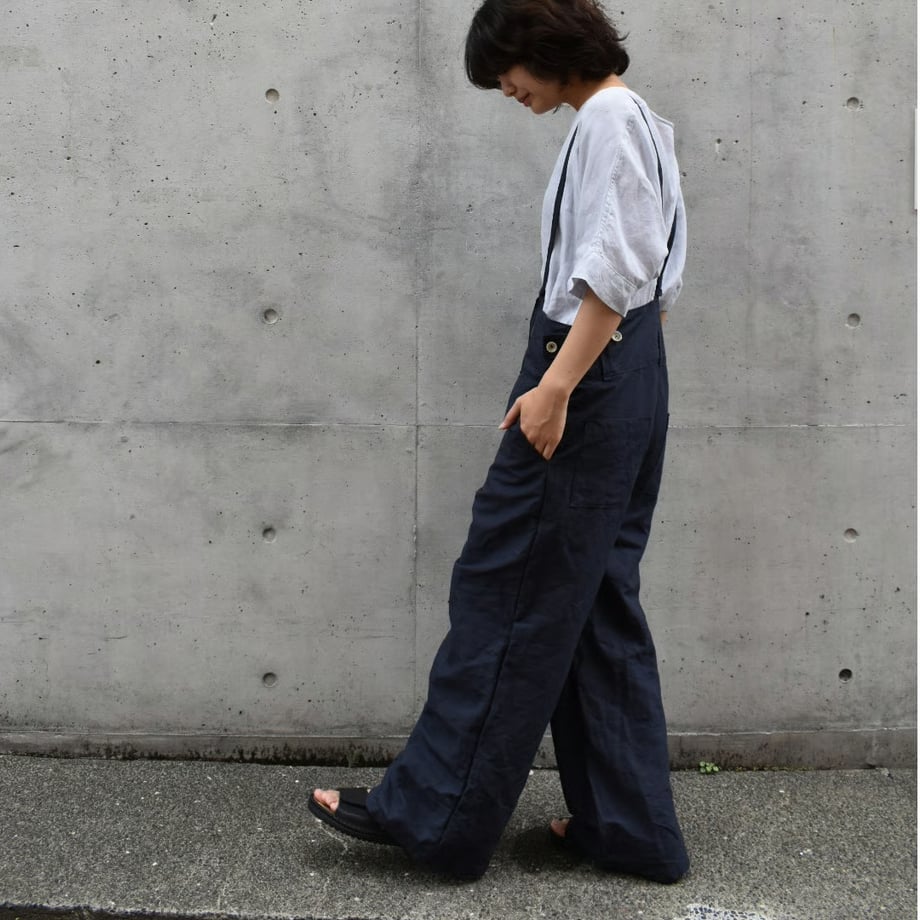 679db5d9e12a953a0050acf1