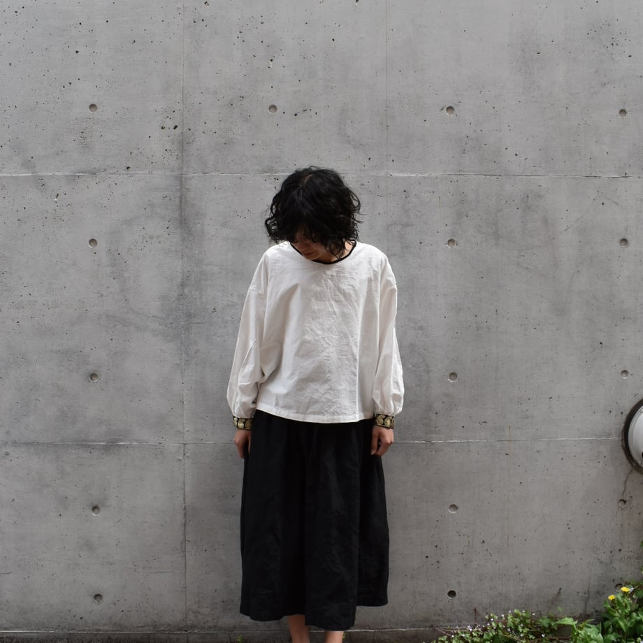 67ebb453f638a168fccd5c91