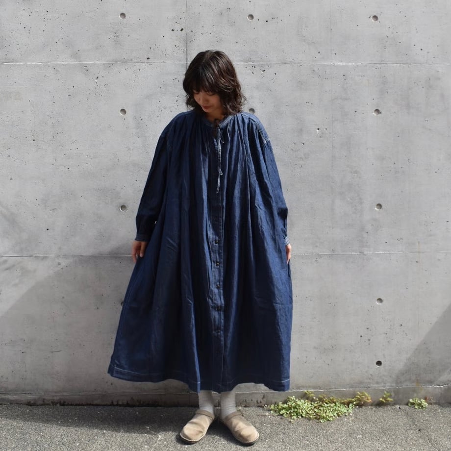 68e20d291b359a3b4d4cc954