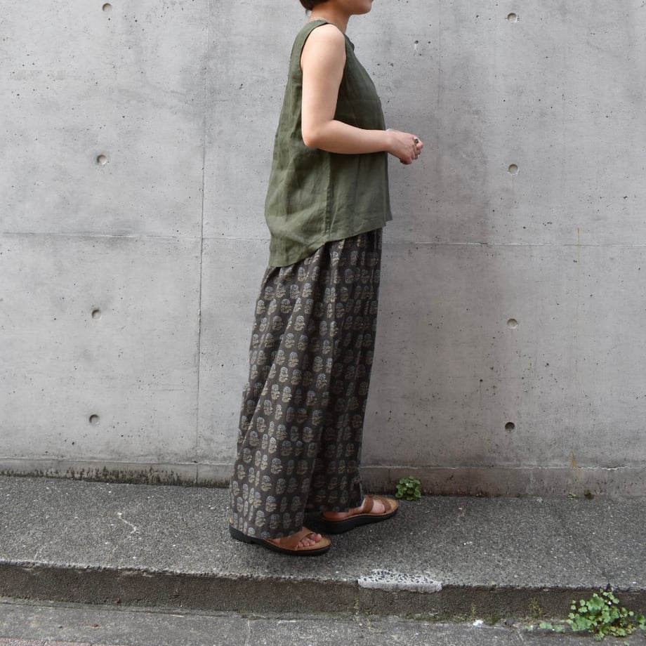 62aeb6e99a70625a755b35ec