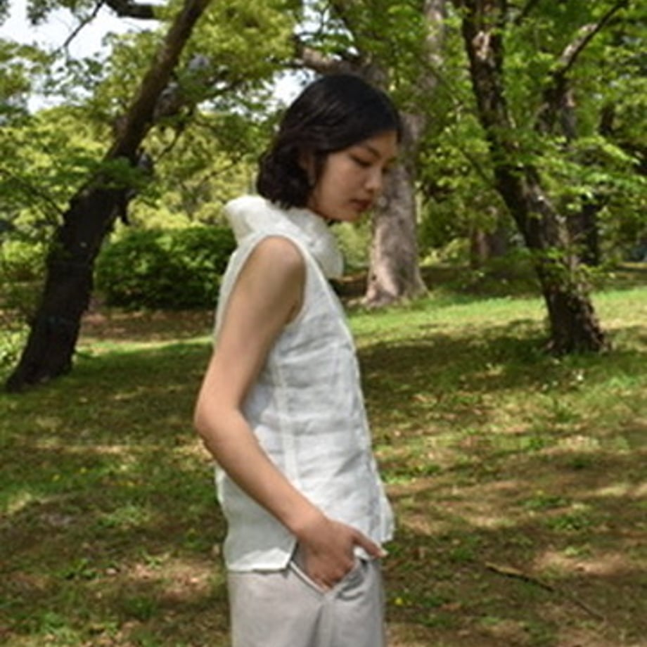 69d7670c29bb8000010bcd4d