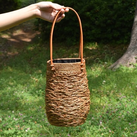 odds NID BAG