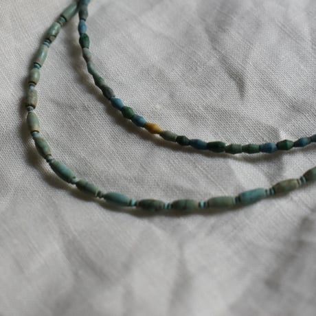 CATEGORY accessories・その他 | pivoine