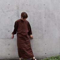 中村なづき　ユーカリリング 中村なづき yuki Ring