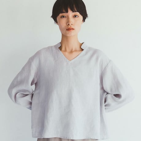 fog linen work シビッラトップ ピジョン