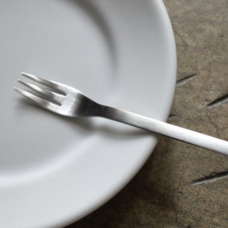 機内食カトラリーS