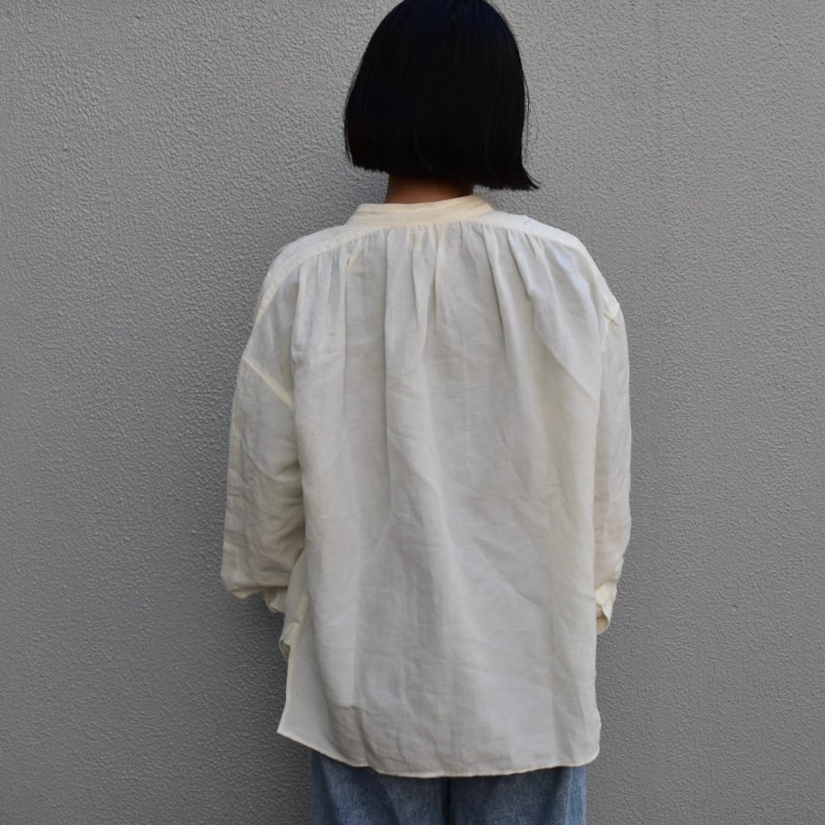 69a53f6f84ab9a16cf2916a9