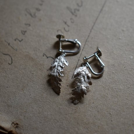 CATEGORY earrings | pivoine