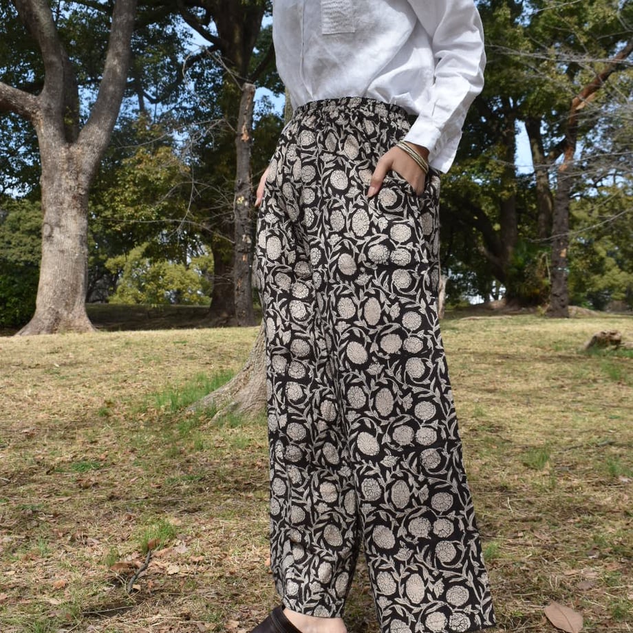 62aeb6e99a70625a755b35ec