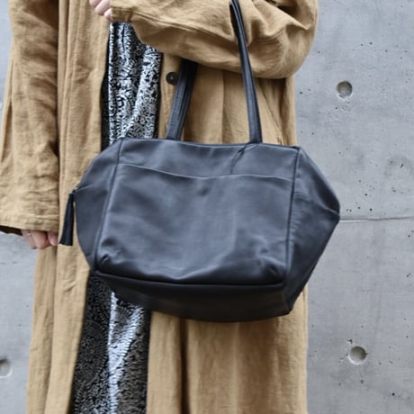 Danser カレバッグ L