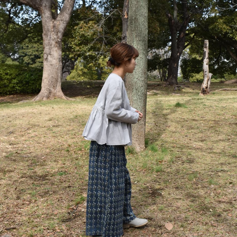 6853c529a89fa548e7a265c7