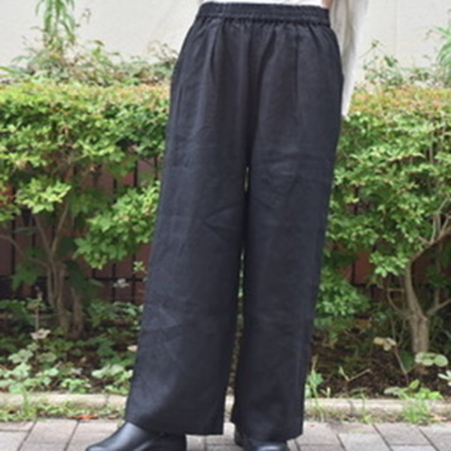 6a23d07e818613a0a8a16edc