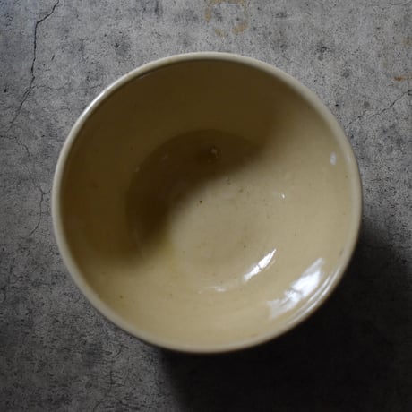 song be 鶏茶碗