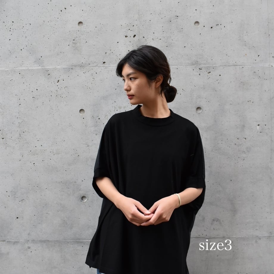 683187c55c88a2ac06af8f86