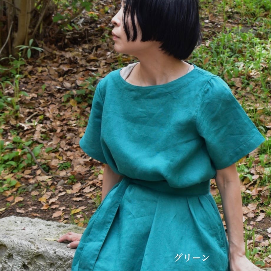 69d7670e29bb8000010bcd62