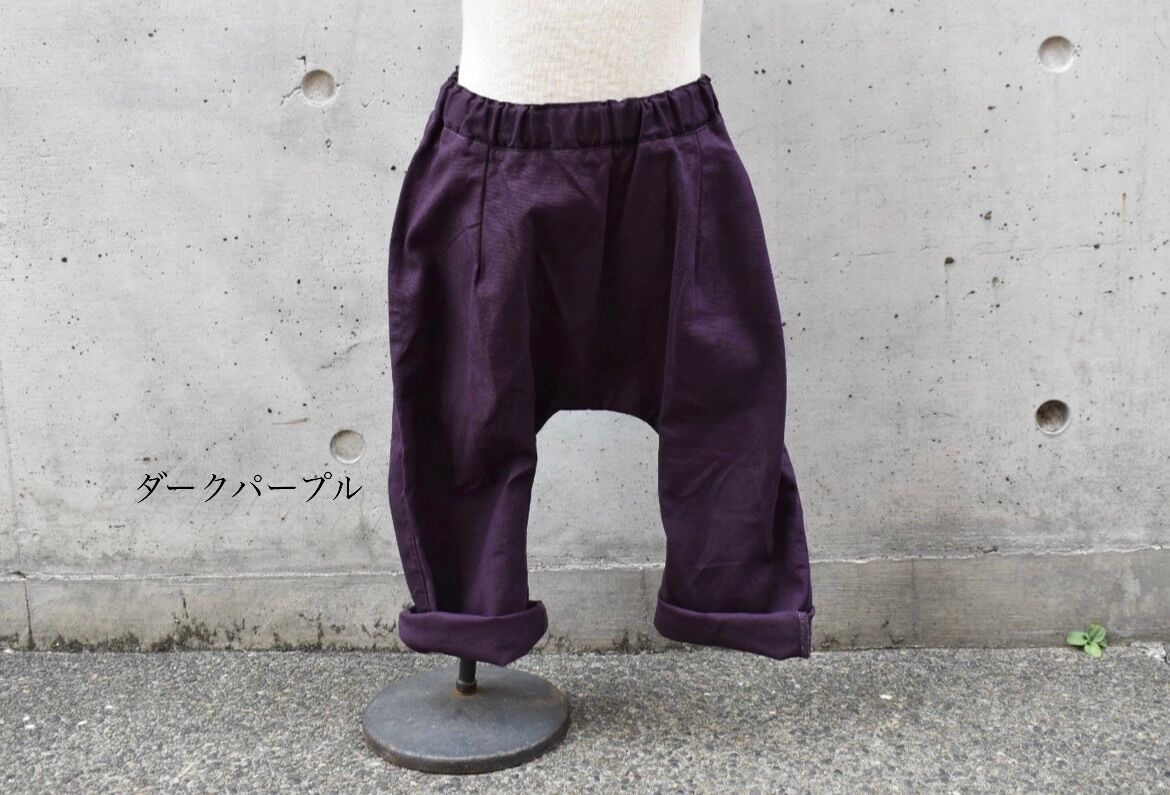 original