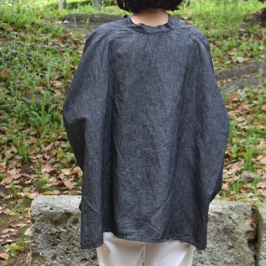 69d7670a29bb8000010bcd35