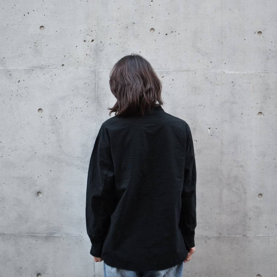 6938ec01646cf100547dfd2b